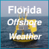 Florida Offshore Weather Progressive Web App