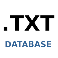 microsoft access, lotus approach, and corel paradox are common spreadsheet programs. true