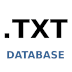 File Extension Database Progressive Web App