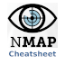 NMAP Cheatsheet with Examples - PWA