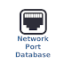 Ultimate Network Port Database Progressive Web App